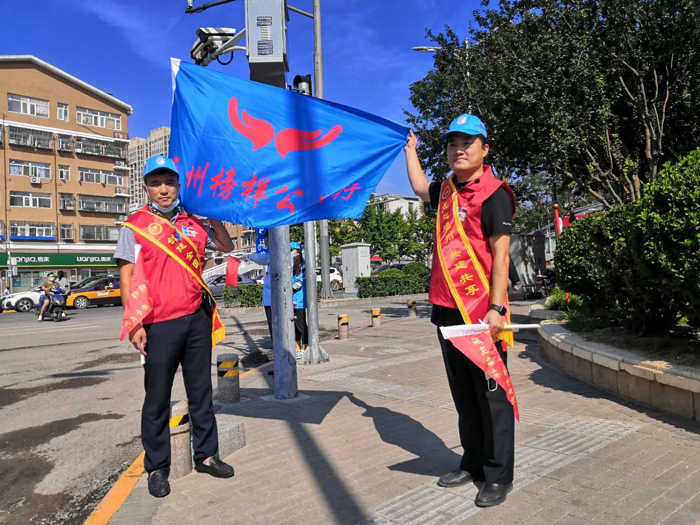 <strong>污到你下面流水的视频免费观看男女</strong>